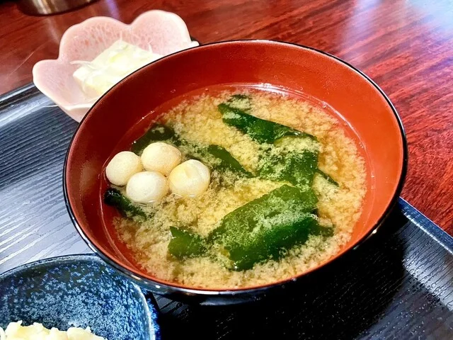 わがや - 広瀬通（居酒屋）の写真