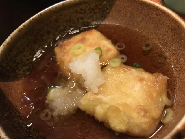 和風レストランまるまつ 利府店 - 利府（ファミレス）の写真