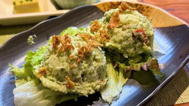 うまいもん処 竈（かまど） - 弘前（居酒屋）の写真