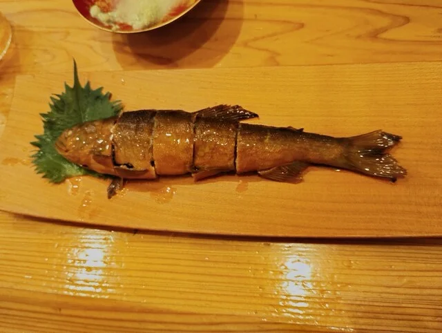 居酒屋肴や - 十和田市（居酒屋）の写真