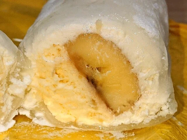 洋菓子の店ティファニー - 多賀城（ケーキ）の写真