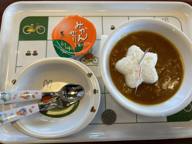 和風レストラン　まるまつ 柳生店 - 南仙台（ファミレス）の写真