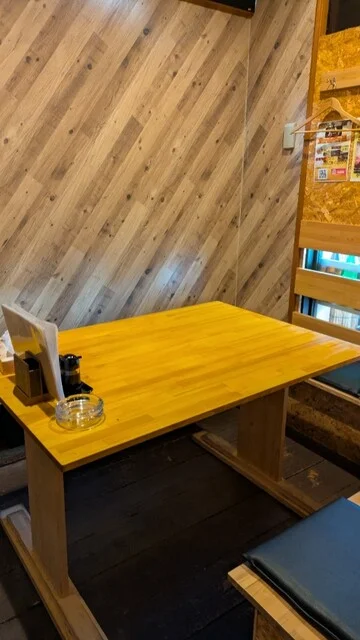 DARTS HOUSE AERZ（居酒屋 あーず） - 石越（居酒屋）の写真