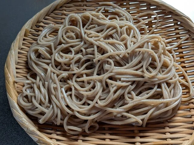 はたけなか製麺 - 白石（麺類）の写真