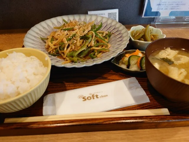 TOSS - 本八戸（居酒屋）の写真