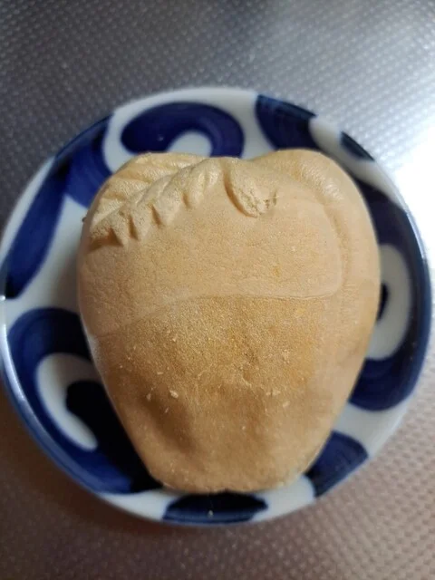 つしま堂 - 浪岡（洋菓子）の写真