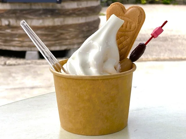 mamemaru+（まめまるぷらす） - 富谷町その他（カフェ）の写真