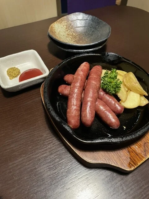 かくれ家 - 古川（レストラン）の写真