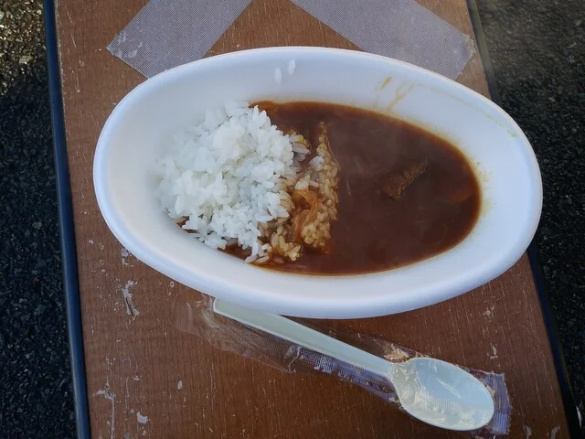 からあげ専門 由利屋 - 西大崎（からあげ）の写真