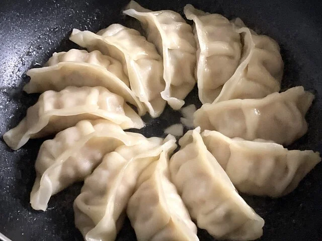 幸楽苑 幸町店 - 陸前原ノ町（ラーメン）の写真