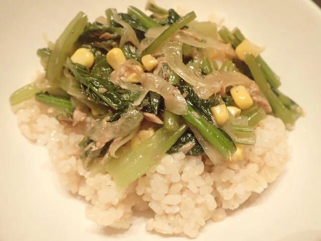 コンソレッレ（Con Sorelle） - 仙台（惣菜・デリ）の写真