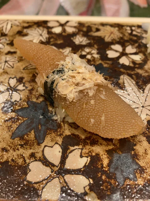 弘前 すし桜 - 弘前（寿司）の写真