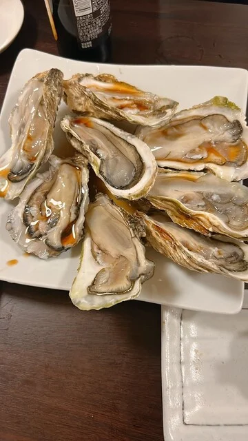 まるかわや - 船岡（居酒屋）の写真