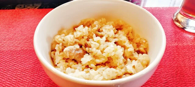 霞（カスミ） - 十和田市（台湾料理）の写真