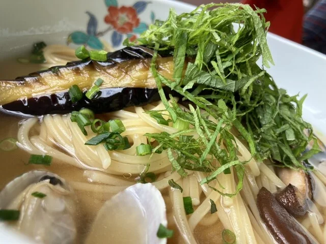 創作割烹 水月 - 有備館（日本料理）の写真