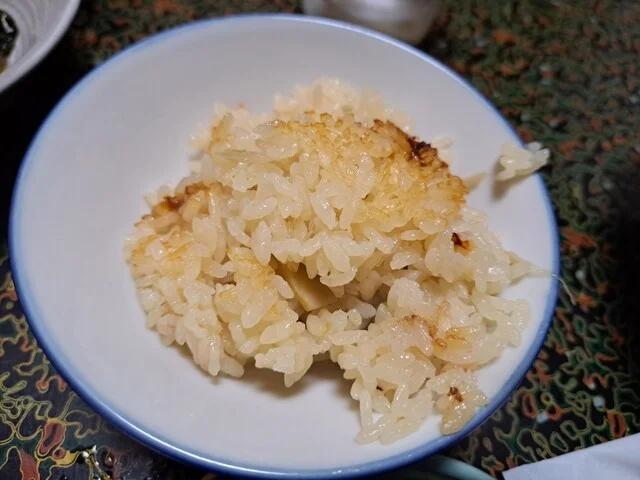 下道荘 - 志津川（旅館・民宿）の写真