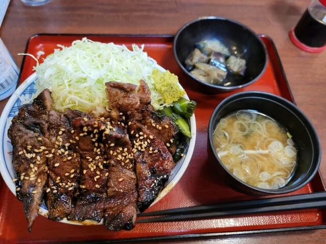 ぼんてん漁港 仙台東口店 - 宮城野通（居酒屋）の写真