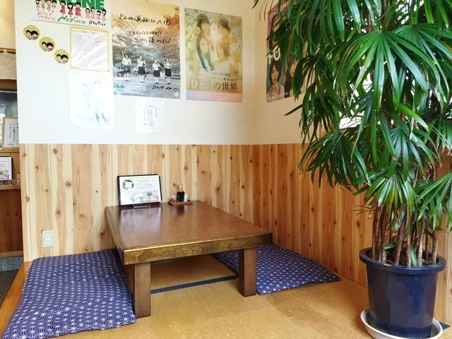 とんかつ 萬福（とんかつマンプク） - 撫牛子（とんかつ）の写真