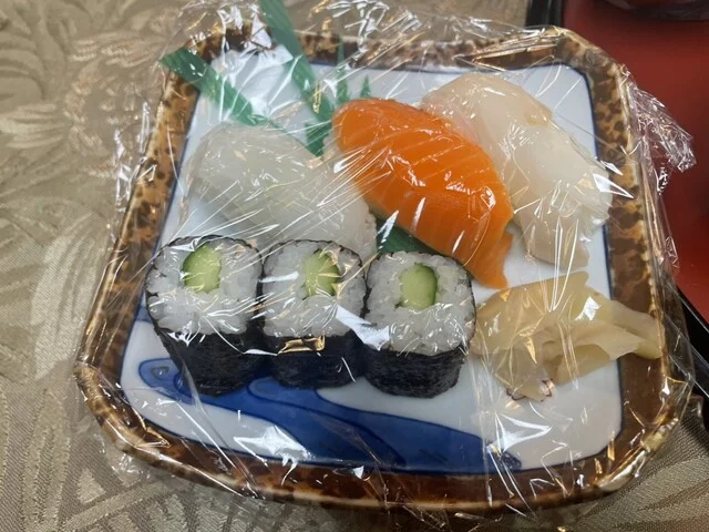 ごしょがわら温泉ホテル - 五所川原（ホテル）の写真