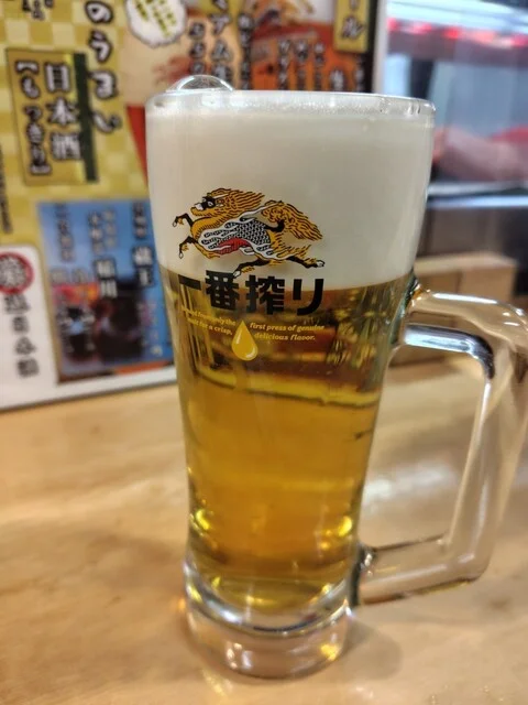 はたはた - 船岡（居酒屋）の写真