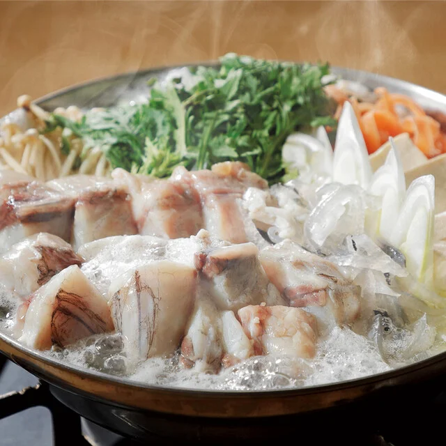 寧々家 仙台吉成店（ねねや） - 東北福祉大前（居酒屋）の写真