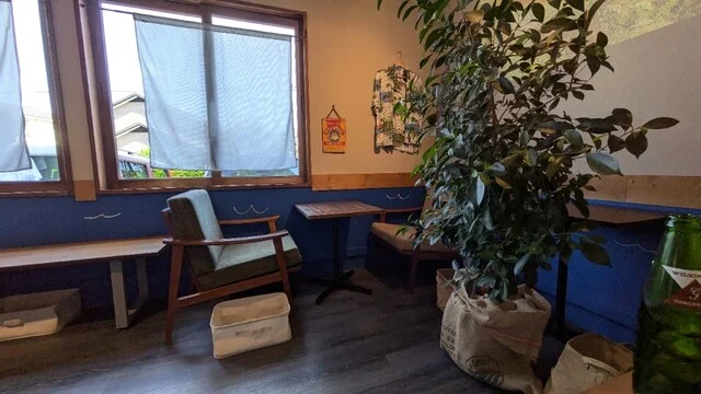 Bridge33（ブリッジ33） - 松島（カフェ）の写真