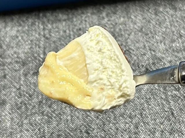 Pastel イオンモール新利府南館店（パステル） - 新利府（プリン）の写真