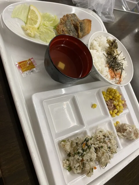 バリュー・ザ・ホテル仙台名取 - 名取（ホテル）の写真