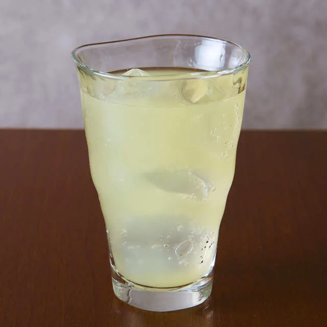 全席個室居酒屋 忍家 石巻店 - 蛇田（居酒屋）の写真