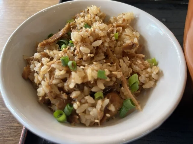 みそ伝 古川店 - 塚目（ラーメン）の写真