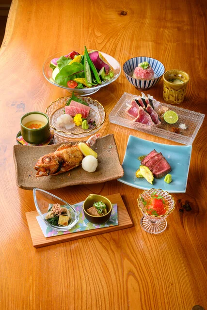 炭・森・海 きんぞう 仙台駅東口店 - 宮城野通（海鮮）の写真