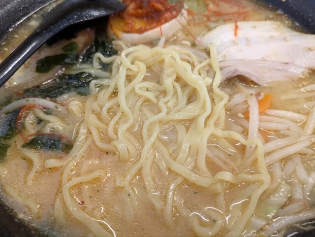 ハンバーグレストラン つきみち 東松島店 - 矢本（洋食）の写真