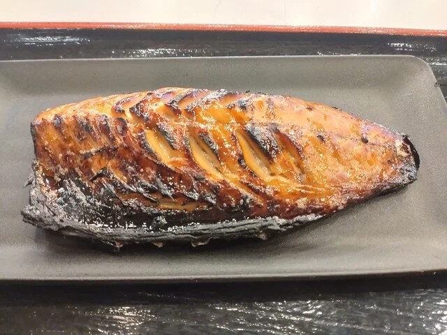 間宮商店 食堂部 - 東塩釜（食堂）の写真