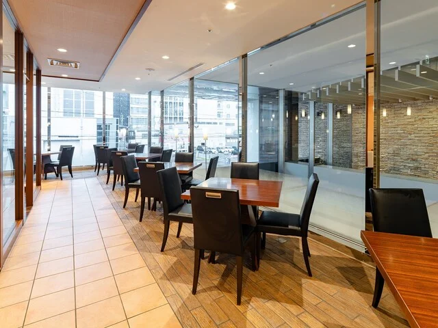 ワンファイブダイニング（OneFive Dining） - 宮城野通（イタリアン）の写真