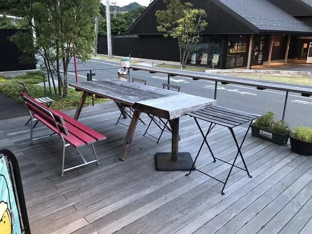 ガル屋 - 女川（バー）の写真