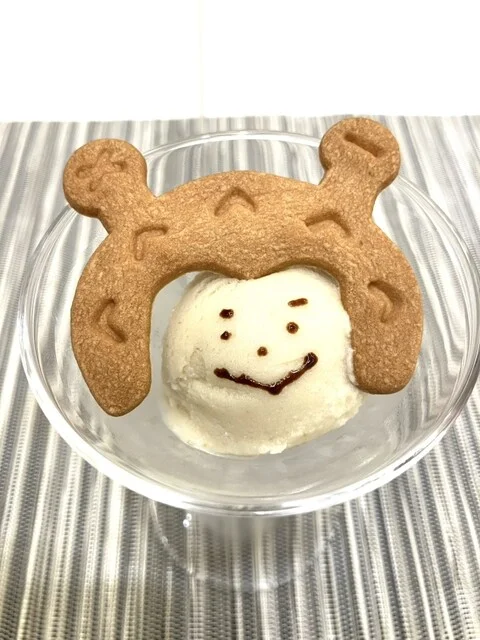 はまなす海洋館 - 大谷海岸（日本料理）の写真