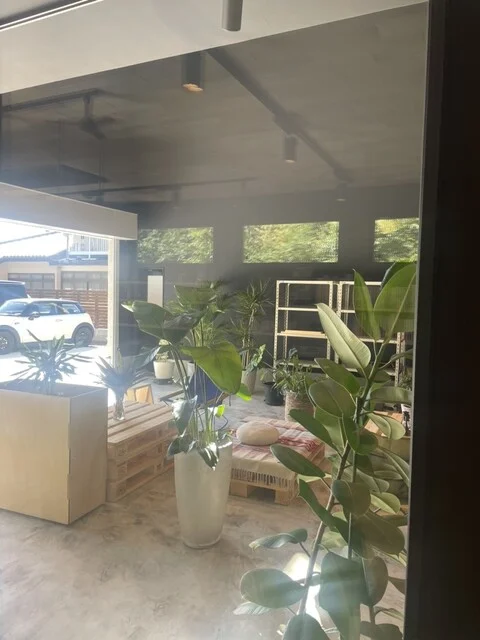 秋保十一番珈琲 - 陸前白沢（カフェ）の写真