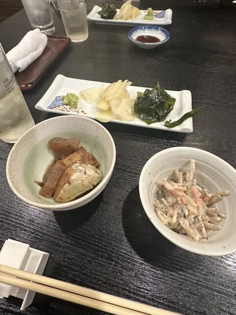 荒寿司 - 青葉通一番町（寿司）の写真