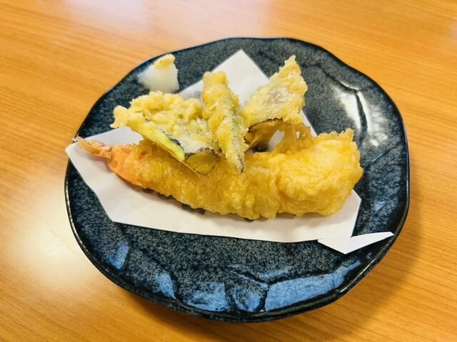 大富 - 涌谷（日本料理）の写真