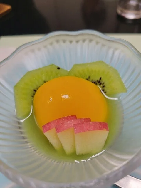 野の花焼山荘 - 八甲田山（旅館・民宿）の写真