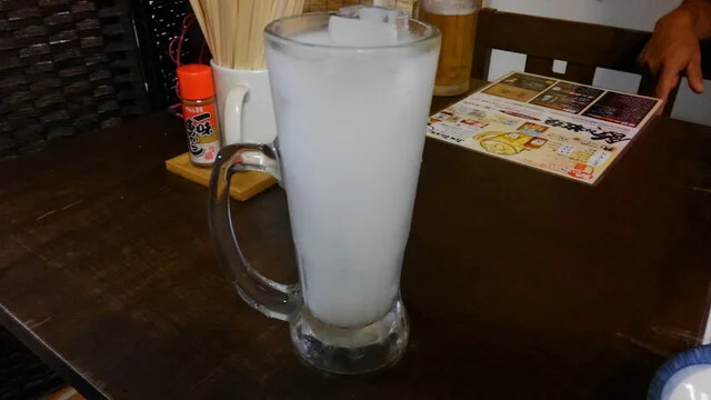 みくにけ - 中央弘前（居酒屋）の写真