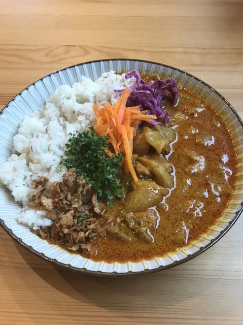 kitchen AERU（キッチン アエル） - 小中野（パスタ）の写真