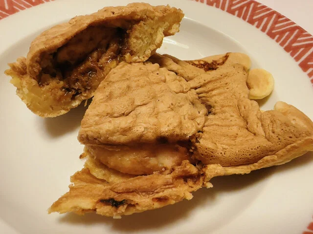 焼きたて屋 カインズ仙台泉店（YAKITATEYA） - 八乙女（たこ焼き）の写真