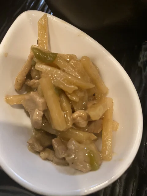 はれるや横丁 - 本八戸（居酒屋）の写真