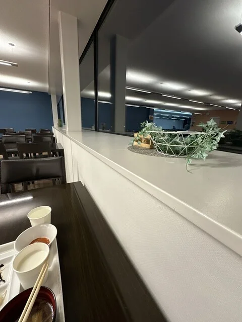 バリュー・ザ・ホテル仙台名取 - 名取（ホテル）の写真