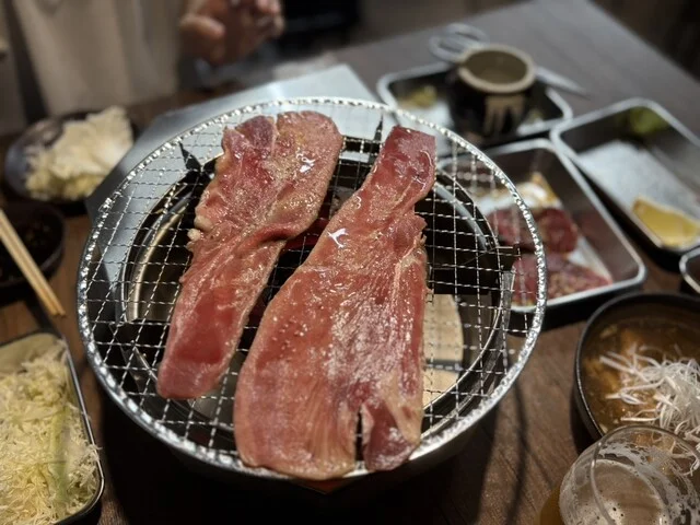 佐利 東松島工場 直営店（サリ） - 矢本（その他）の写真