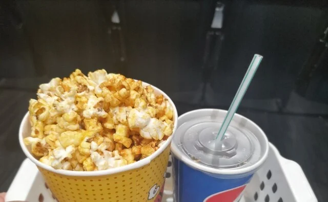 シネマリオーネ古川 - 古川（その他）の写真