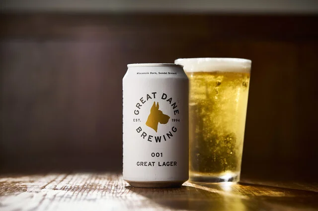 CHUNK BURGER STAND（チャンク バーガー スタンド） - 北四番丁（ハンバーガー）の写真