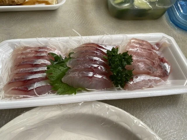 さかなのみうら - 志津川（その他）の写真