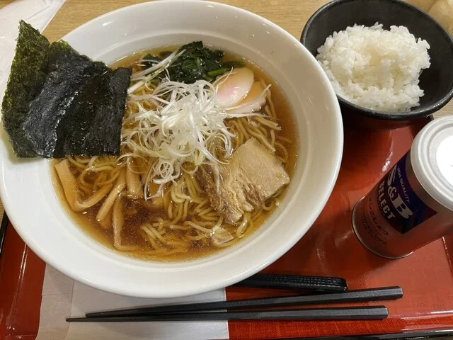 れすとらん四六時中 古川店 - 古川（レストラン）の写真